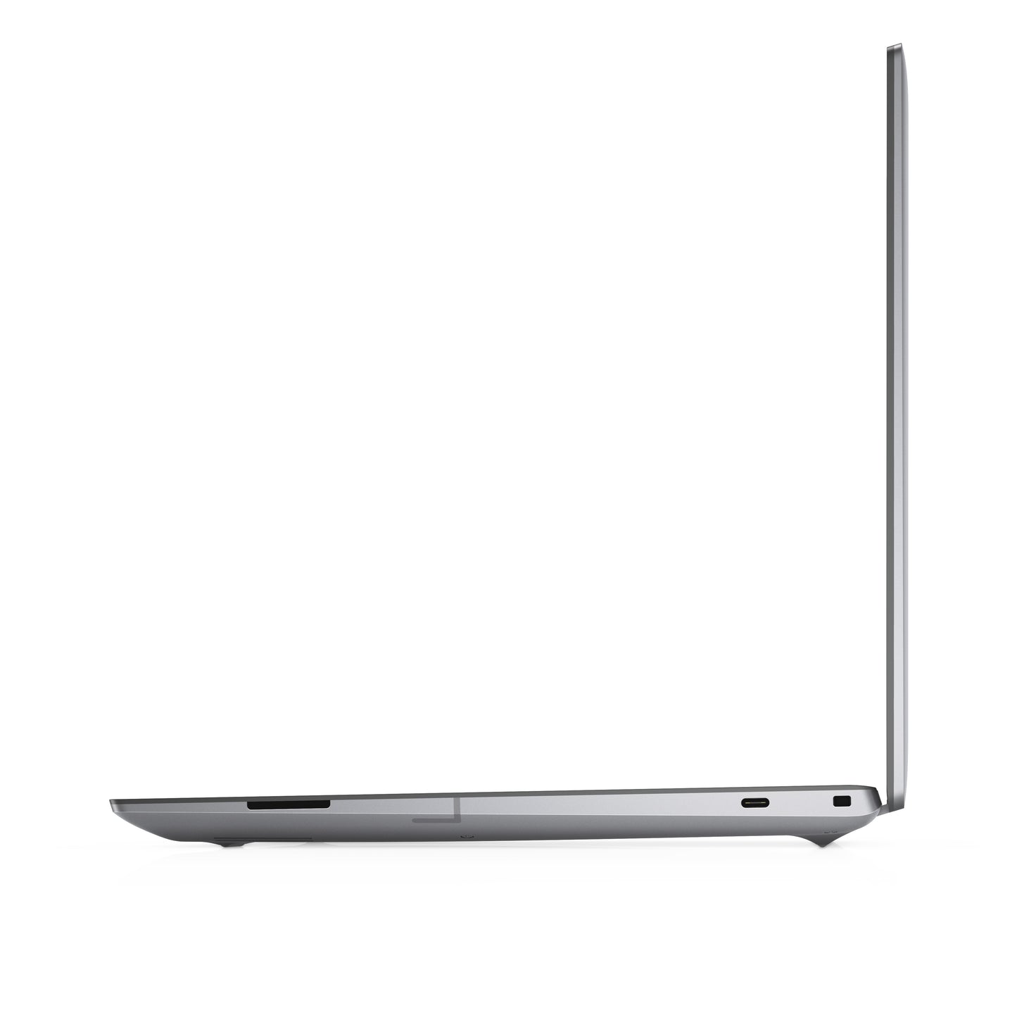 BE/BTP Preci 5680 Ci7 32/1TB 16IN W11P H9FJT
