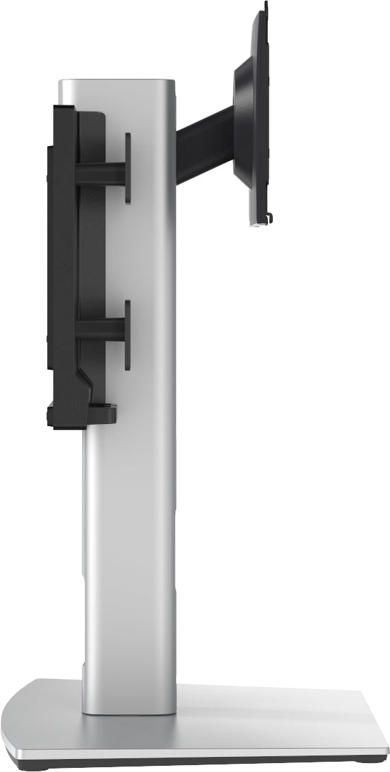Compact Form Factor All-in-One Stand - C DELL-CFS22