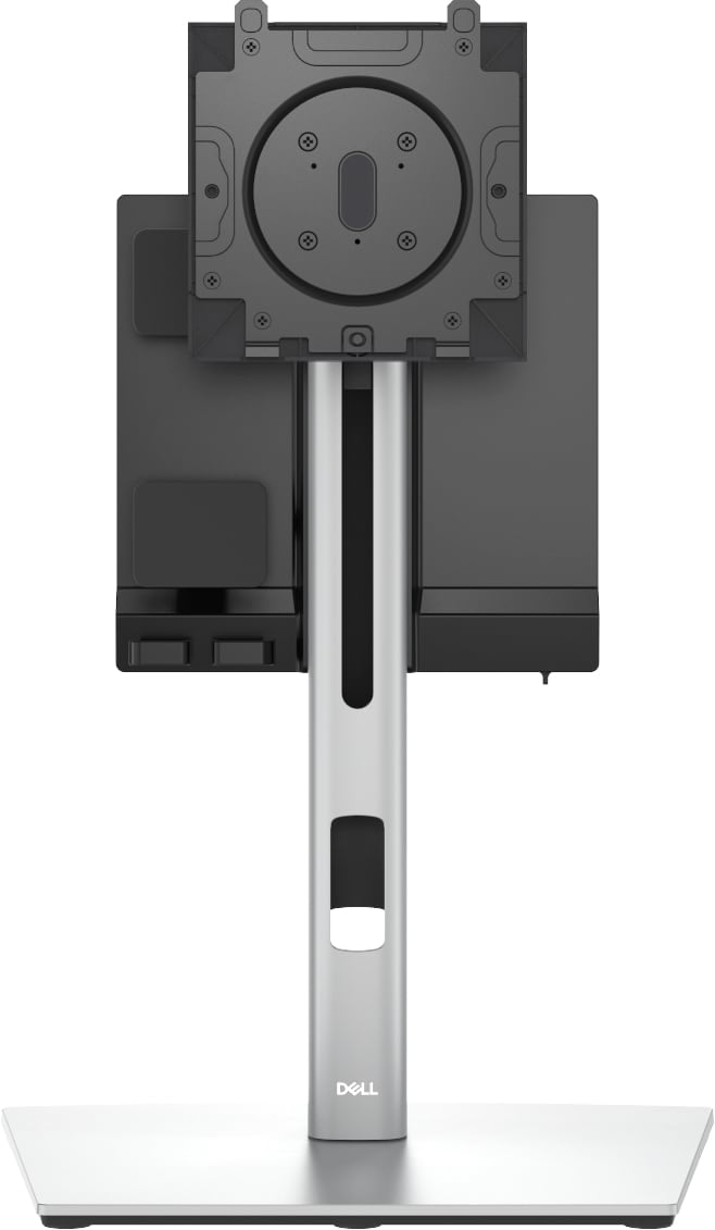 Compact Form Factor All-in-One Stand - C DELL-CFS22