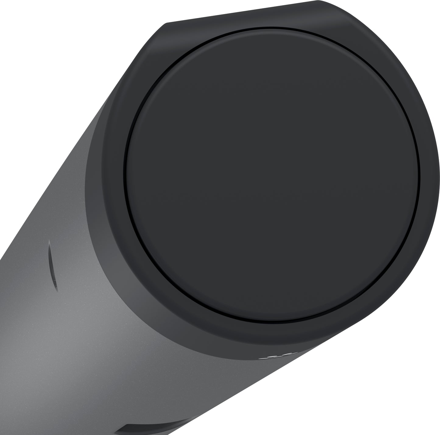 PN7522W Premier Rechargeable Active Pen DELL-PN7522W