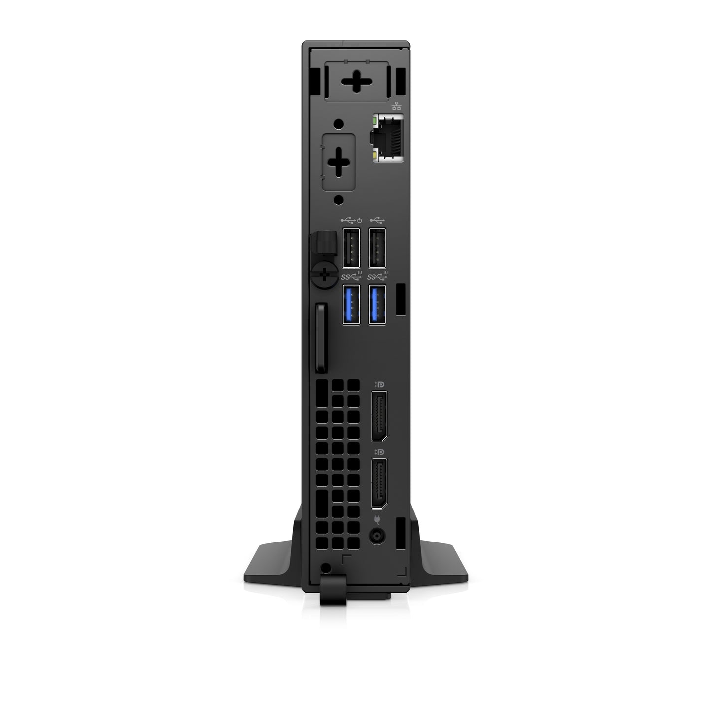 Opti 3000 Pentium N6005 8 256 W10 CVF24