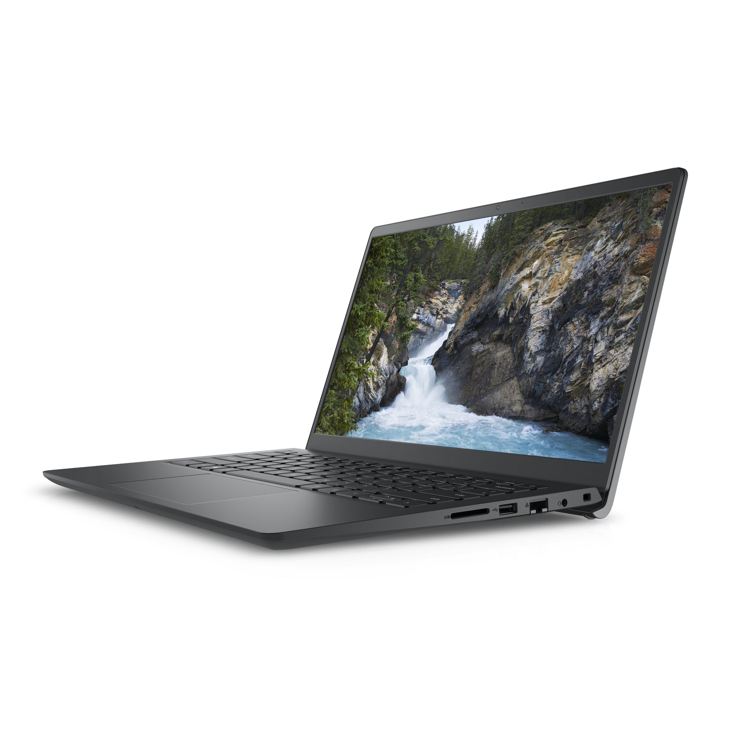 BE Vostro 3425 R3-5425U 8/256 14IN W10P P9GMY