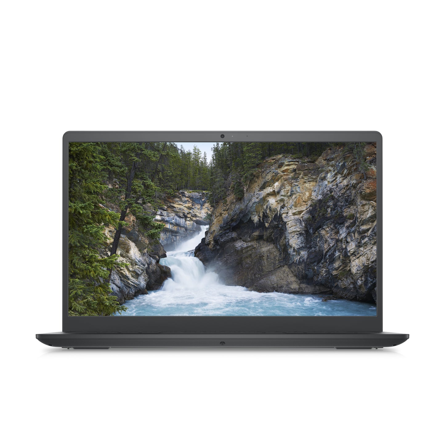 BE Vostro 3425 R3-5425U 8/256 14IN W10P P9GMY