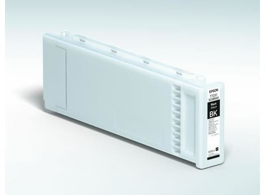 EPSON UltraChrome DG Magenta T72530N 600ml