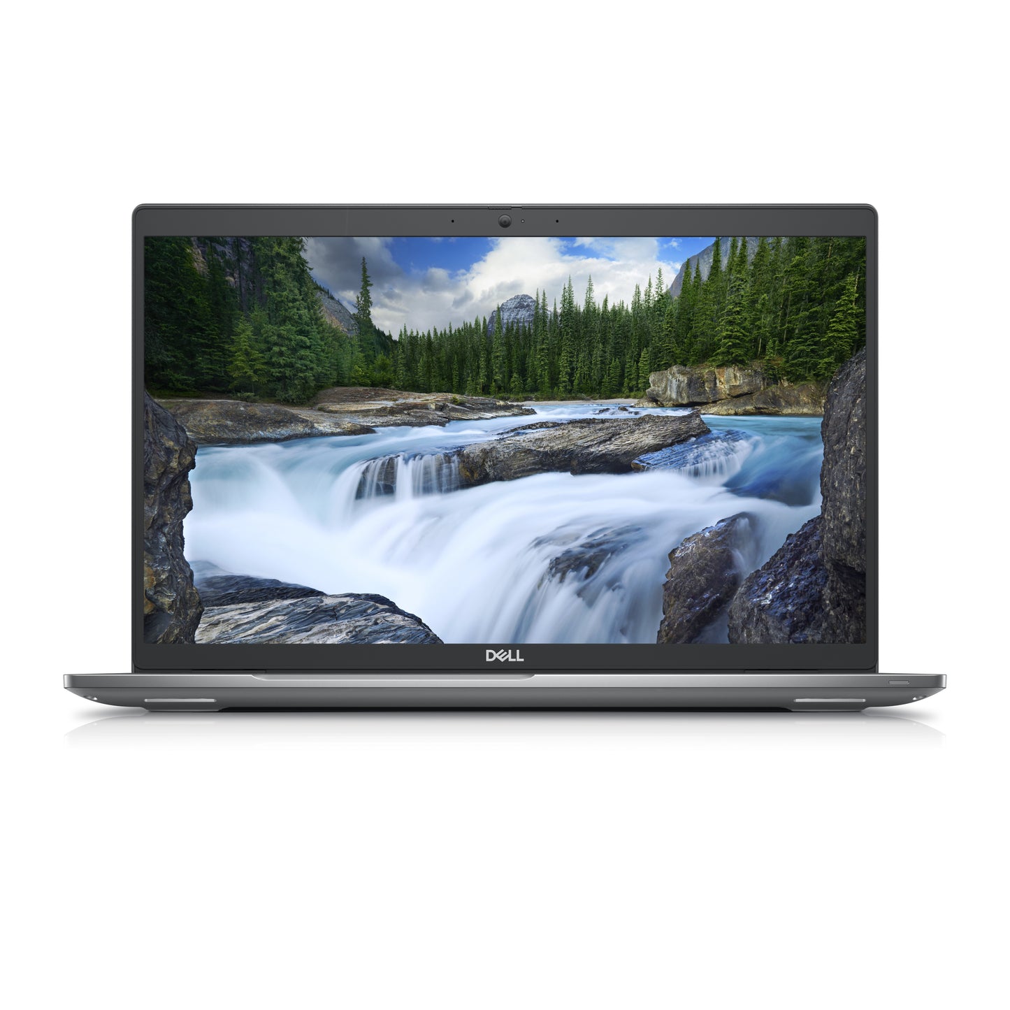BE/BTS/Lati 5530 i5-1235U 16/256GB W10P NR30W