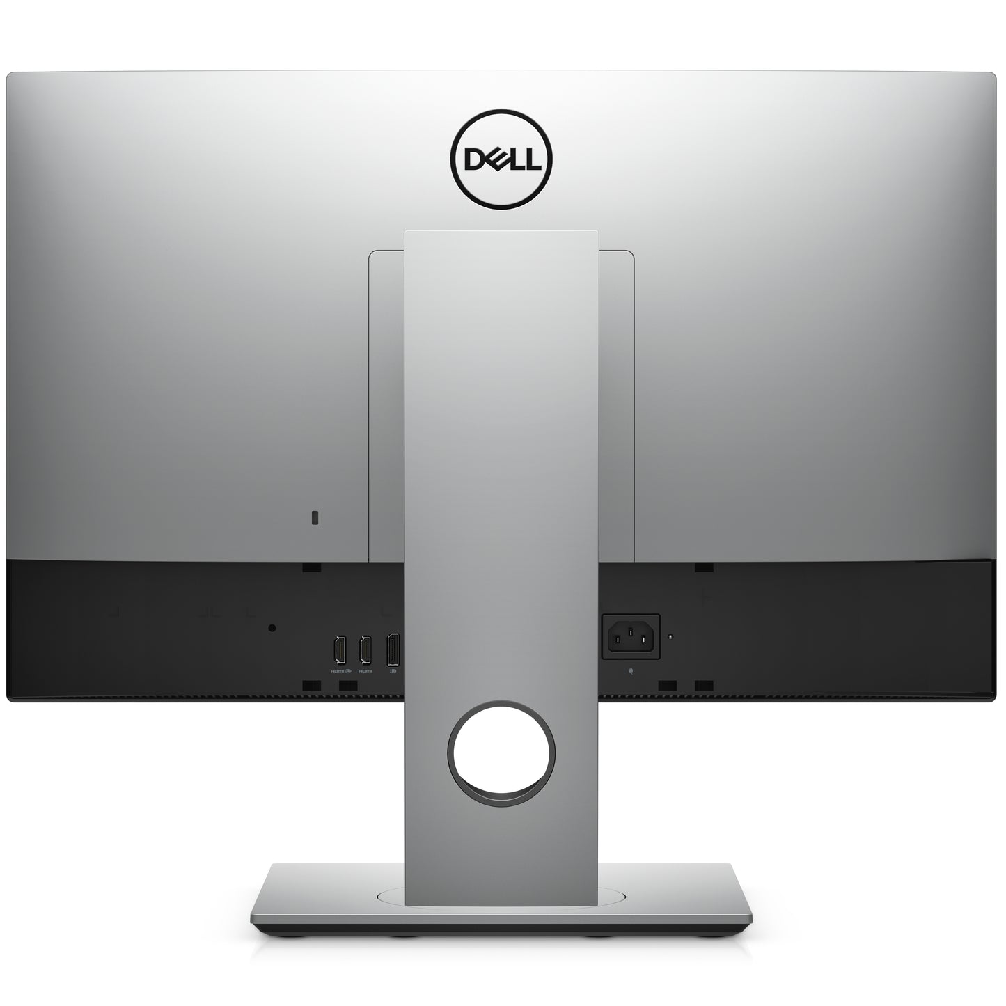 NL/BTS OptiPlex7400 Ci5 16/256 23.8 W11P X33V8