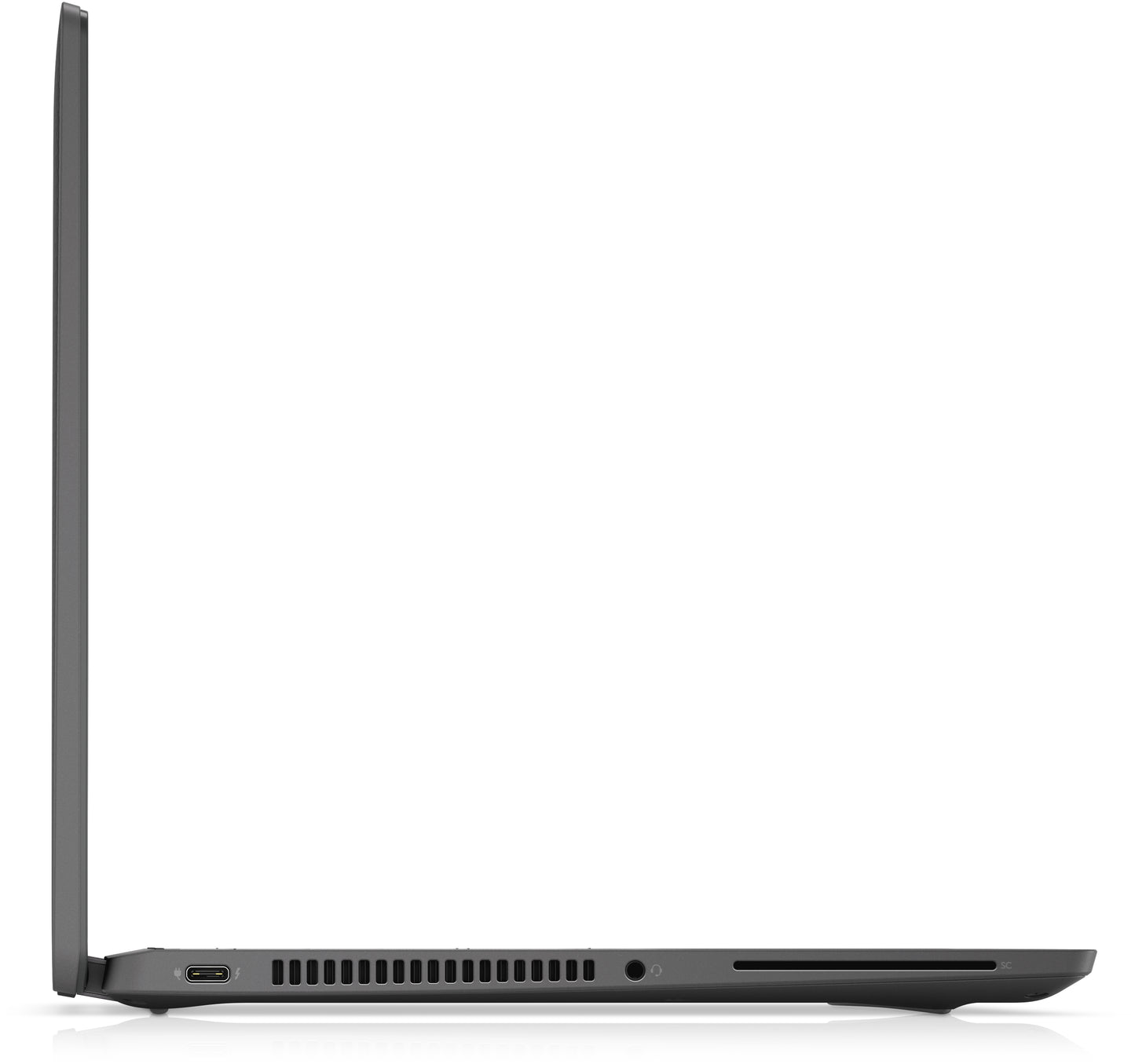 BE/BTS/Lati 7430 i5-1245U 16/256GB W10P WYP8Y