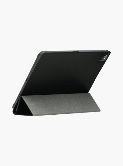 Oslo-iPad Air 10.9/Pro 11 2020-BK