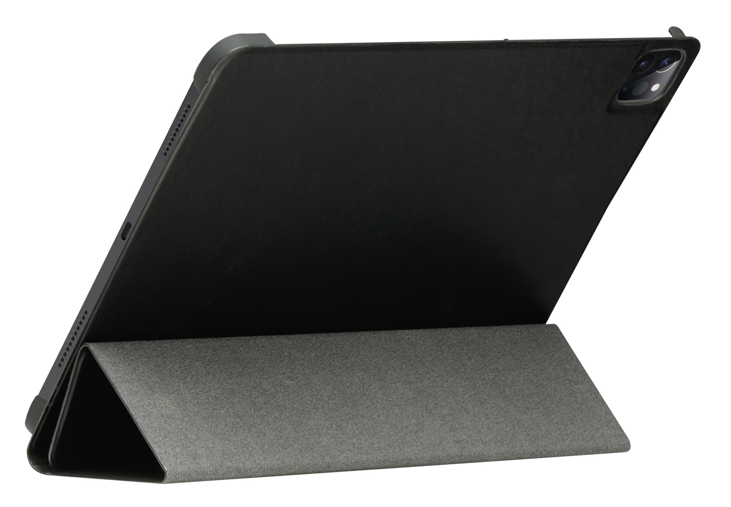 Risskov-iPad 10.2 2021/9th Gen-BK