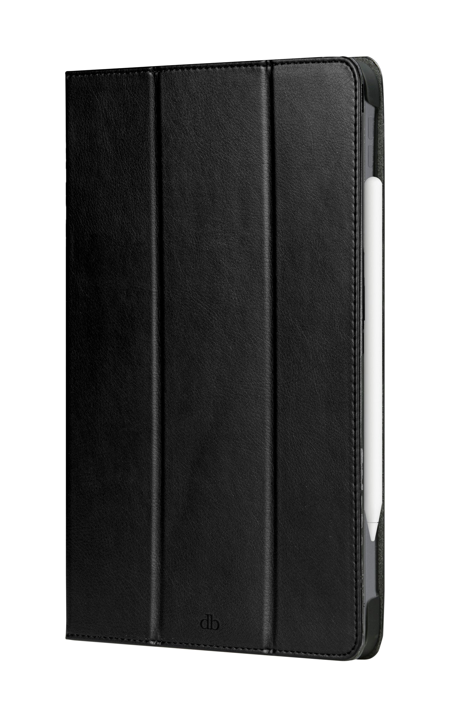 Risskov-iPad 10.2 2021/9th Gen-BK