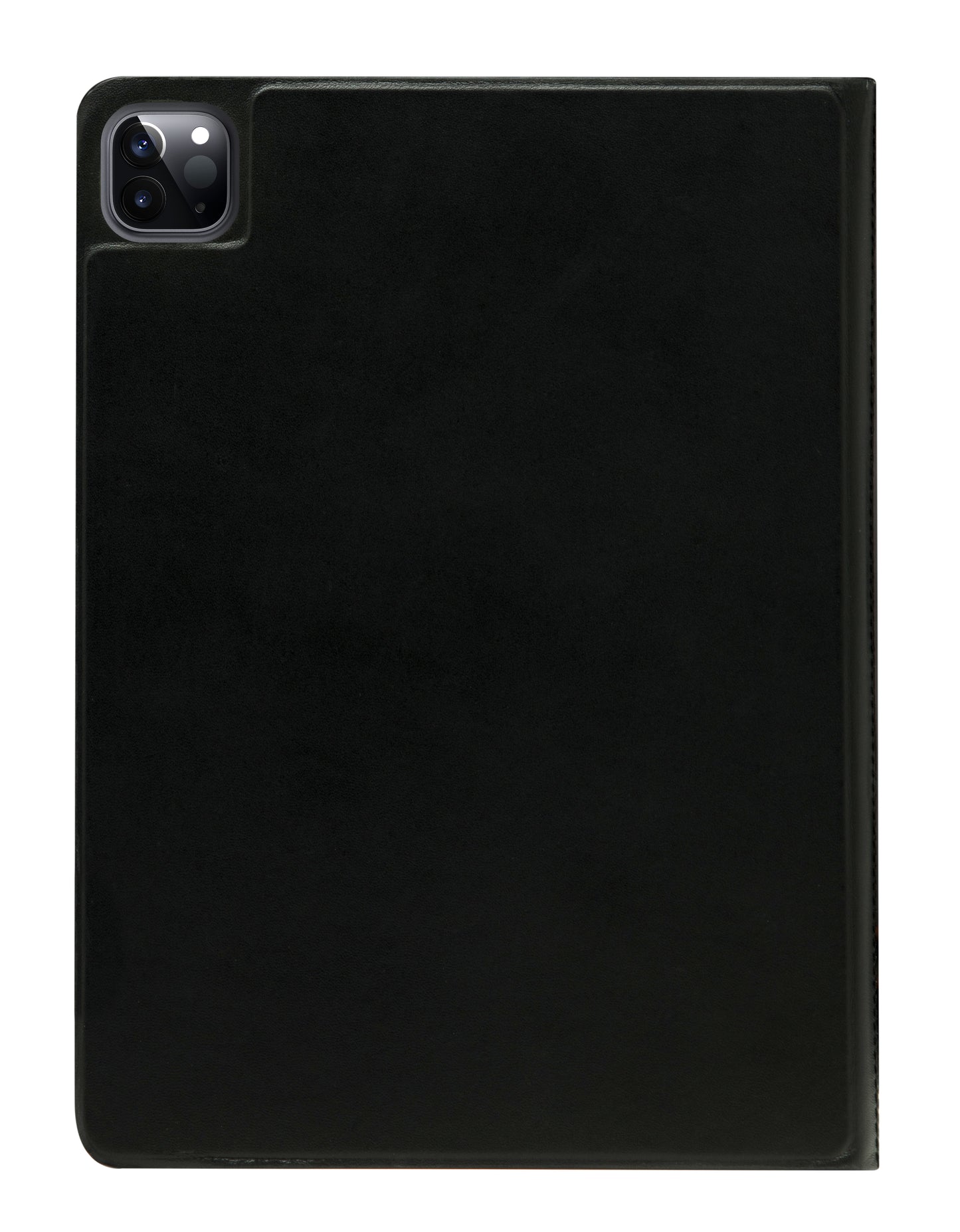 Risskov-iPad 10.2 2021/9th Gen-BK