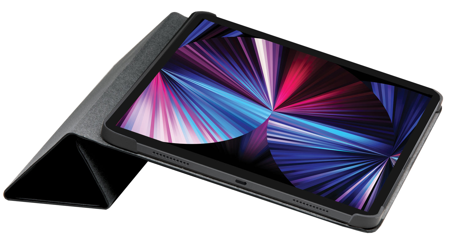 Risskov-iPad 10.2 2021/9th Gen-BK