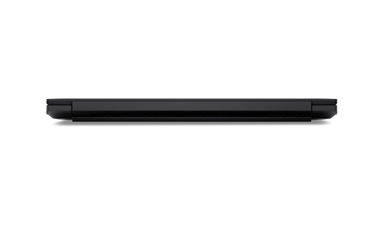 TS/P16s G3 T ULT7 16GB 512GB SSD W11PRO