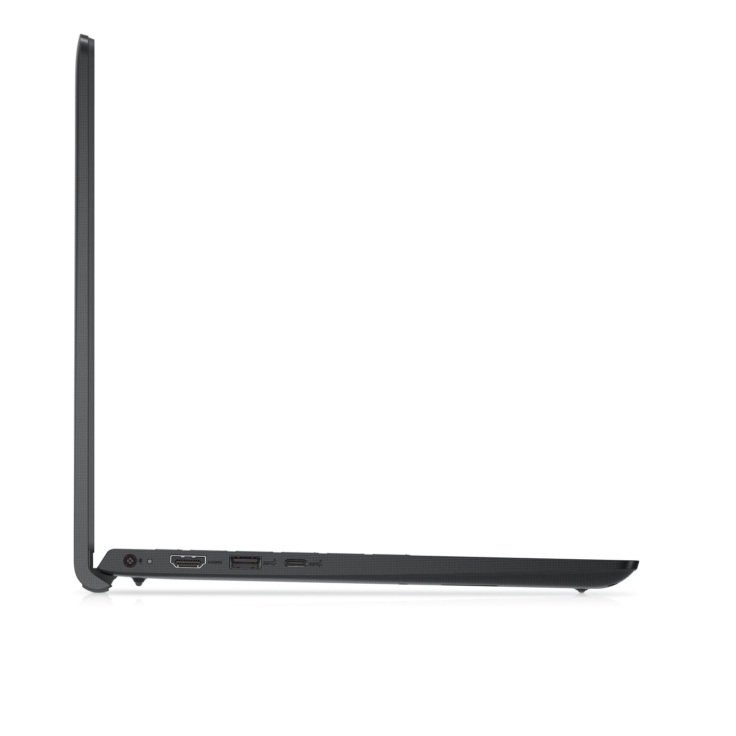 BE/BTP/Vostro 3425 R5-5625U 8/512GB SSD FV99C