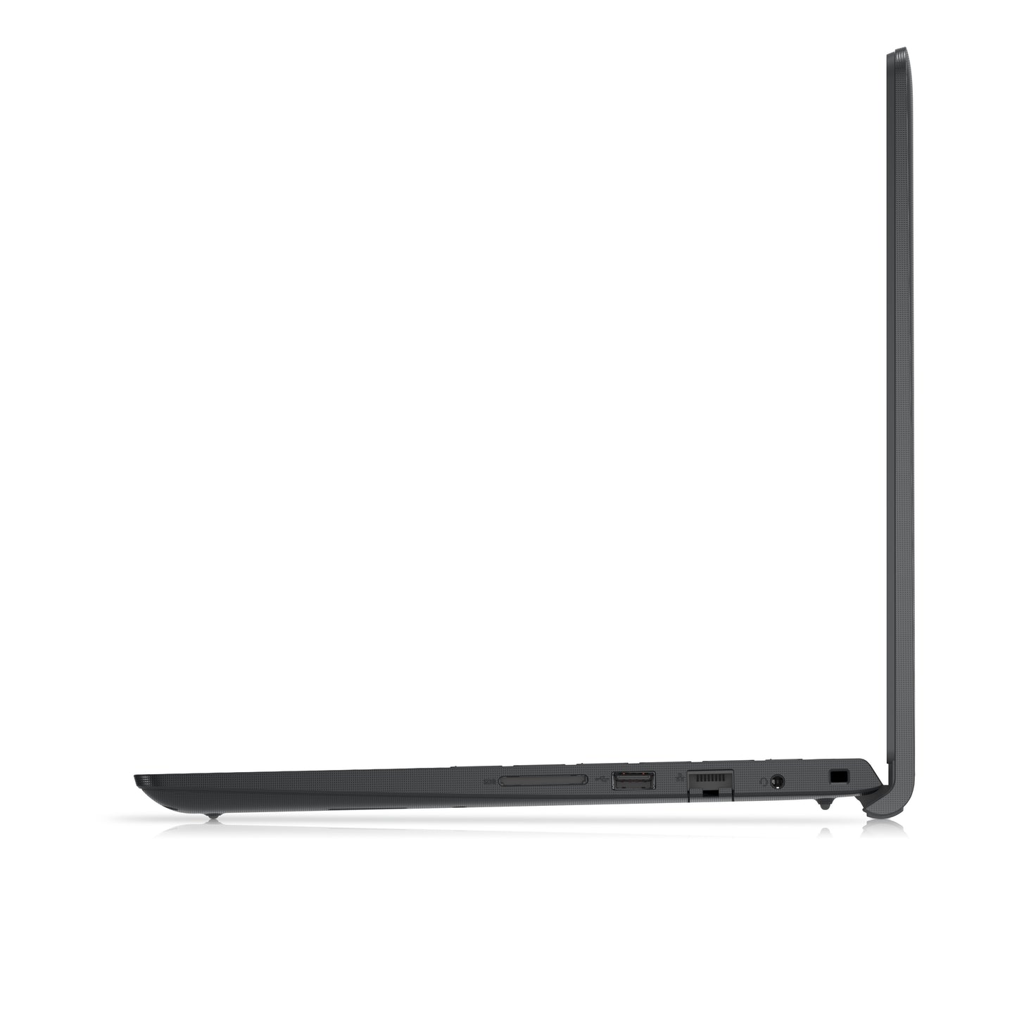 BE/BTP/Vostro 3425 R5-5625U 8/512GB SSD FV99C