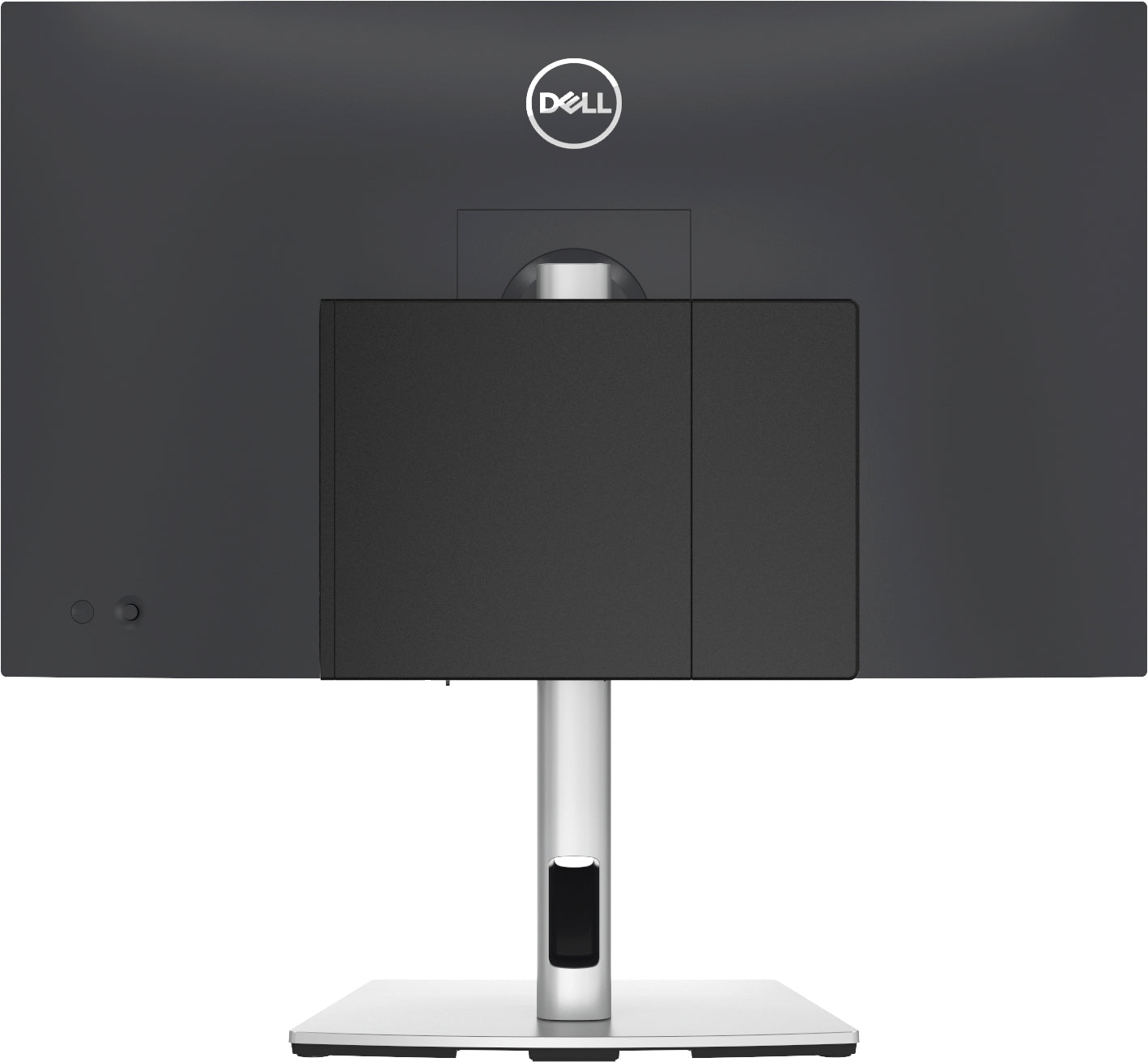 Micro Form Factor AIO Stand - MFS22NO DELL-MFS22