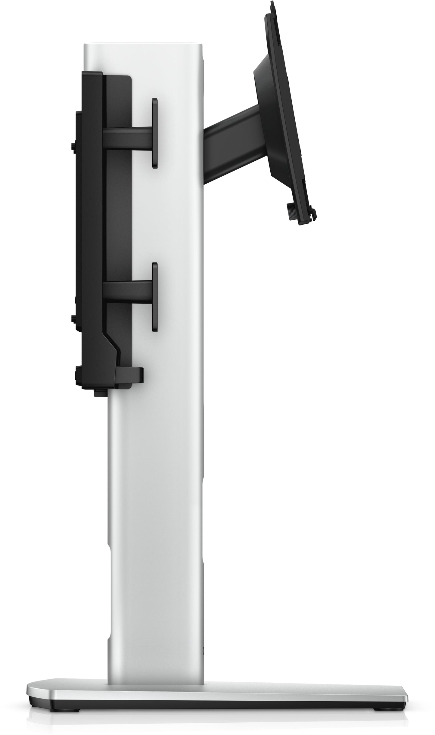 Micro Form Factor AIO Stand - MFS22NO DELL-MFS22