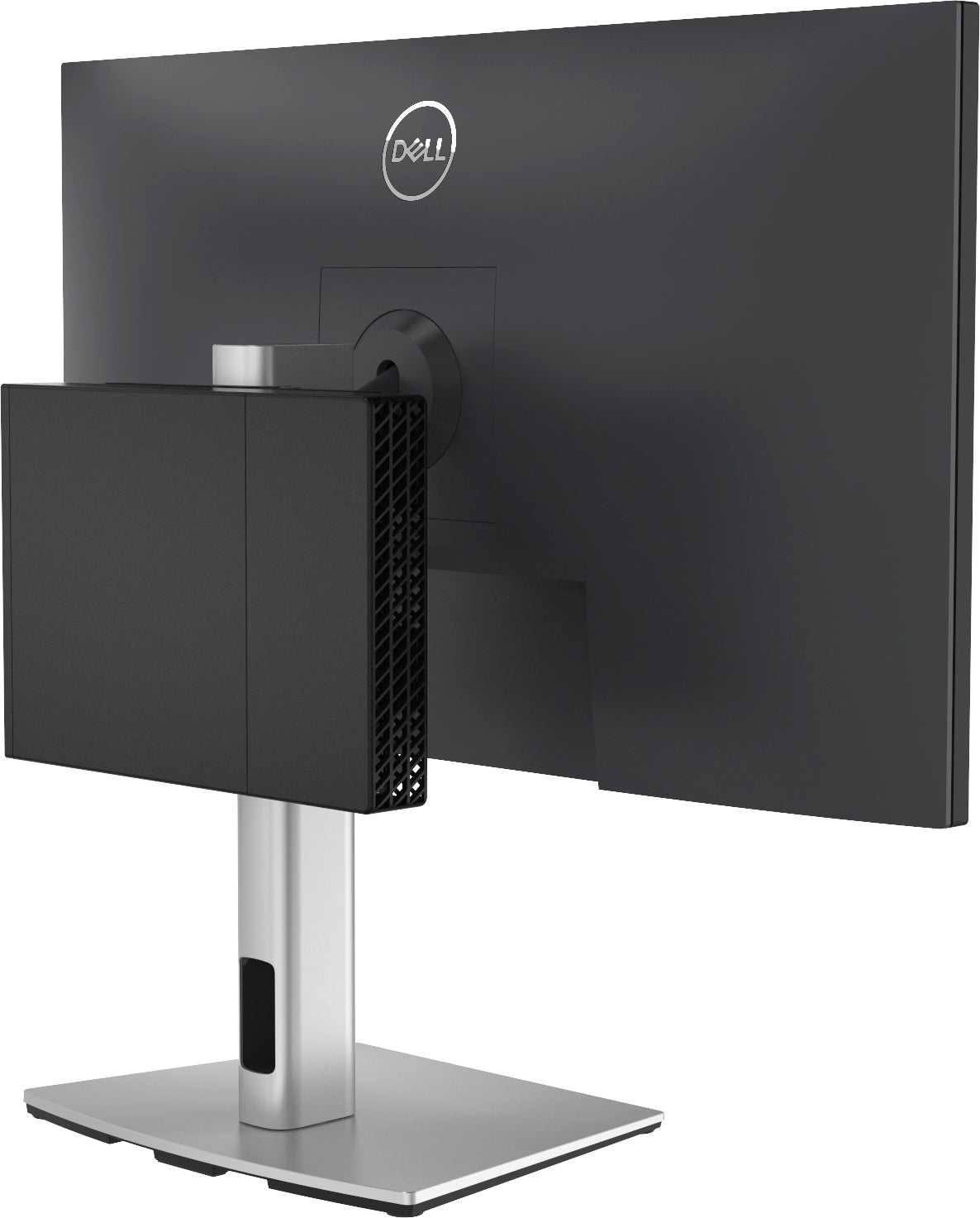 Micro Form Factor AIO Stand - MFS22NO DELL-MFS22