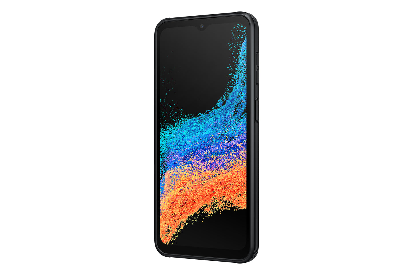 Samsung Galaxy XCover 6 Pro 128GB EE
