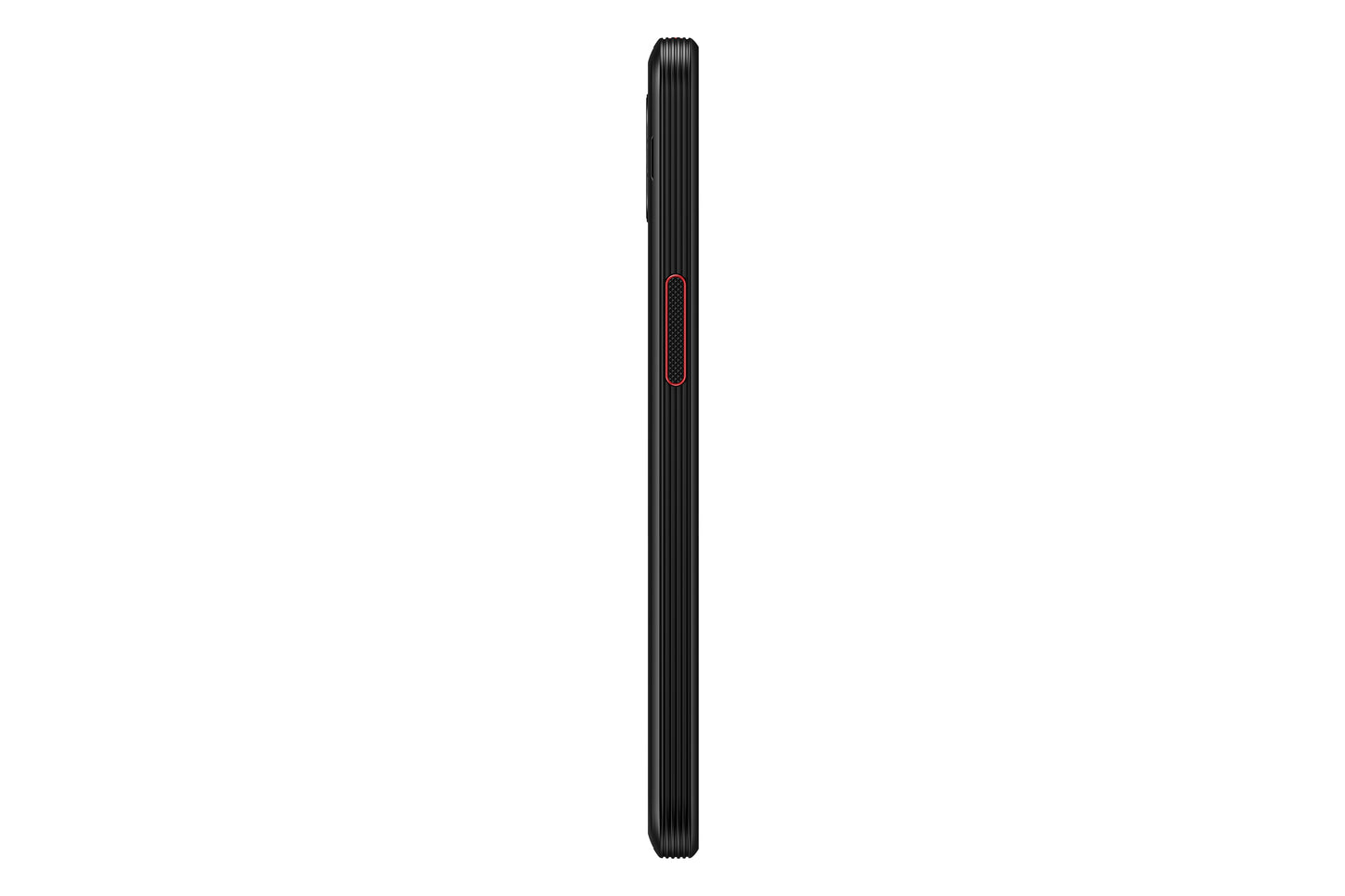 Samsung Galaxy XCover 6 Pro 128GB EE