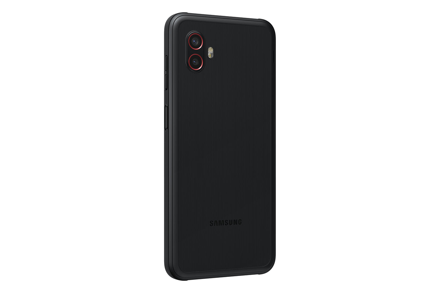 Samsung Galaxy XCover 6 Pro 128GB EE