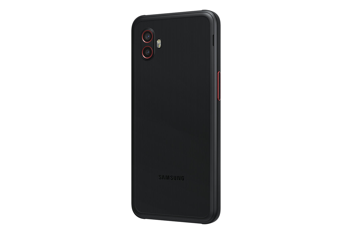Samsung Galaxy XCover 6 Pro 128GB EE