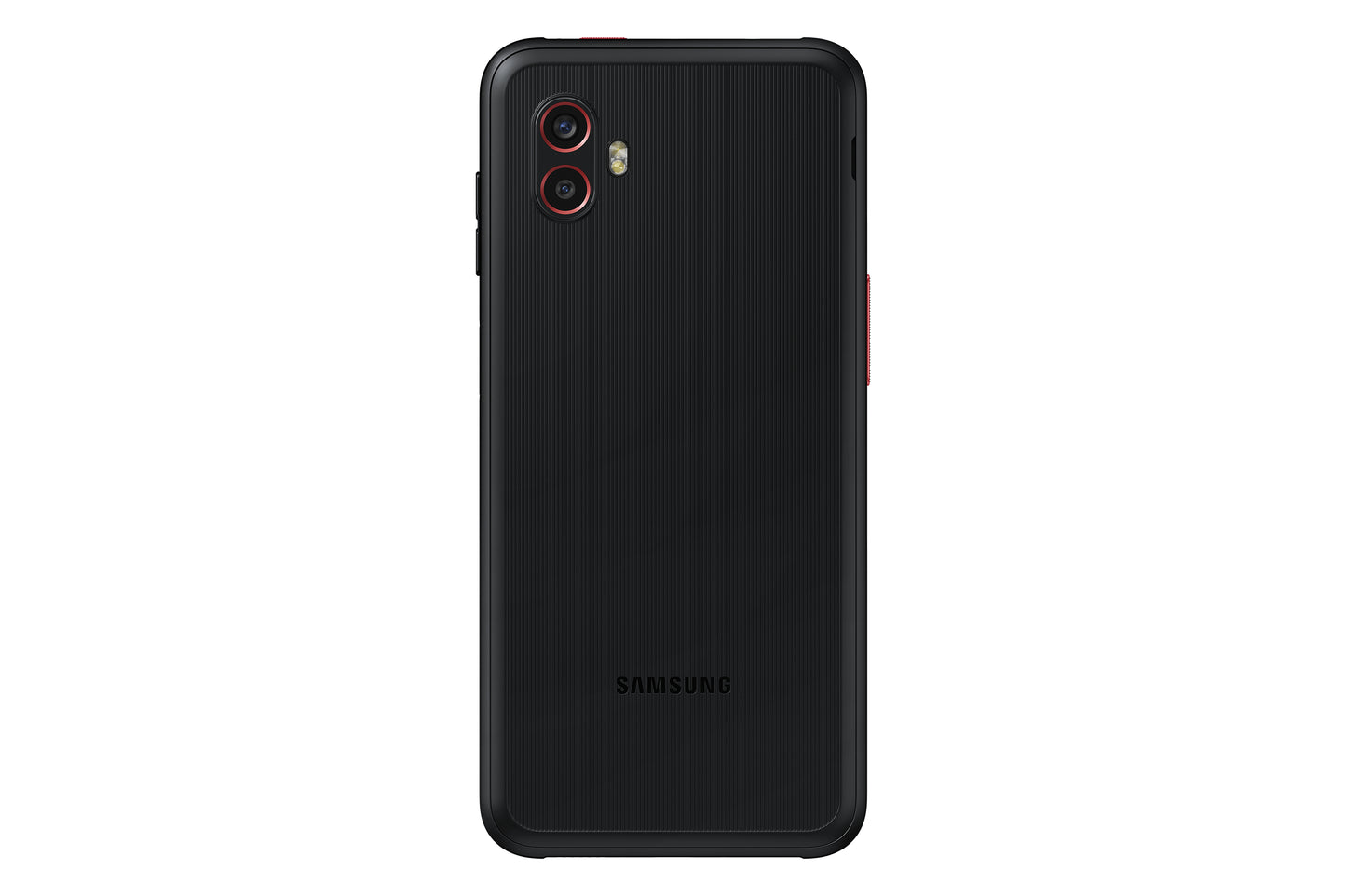 Samsung Galaxy XCover 6 Pro 128GB EE