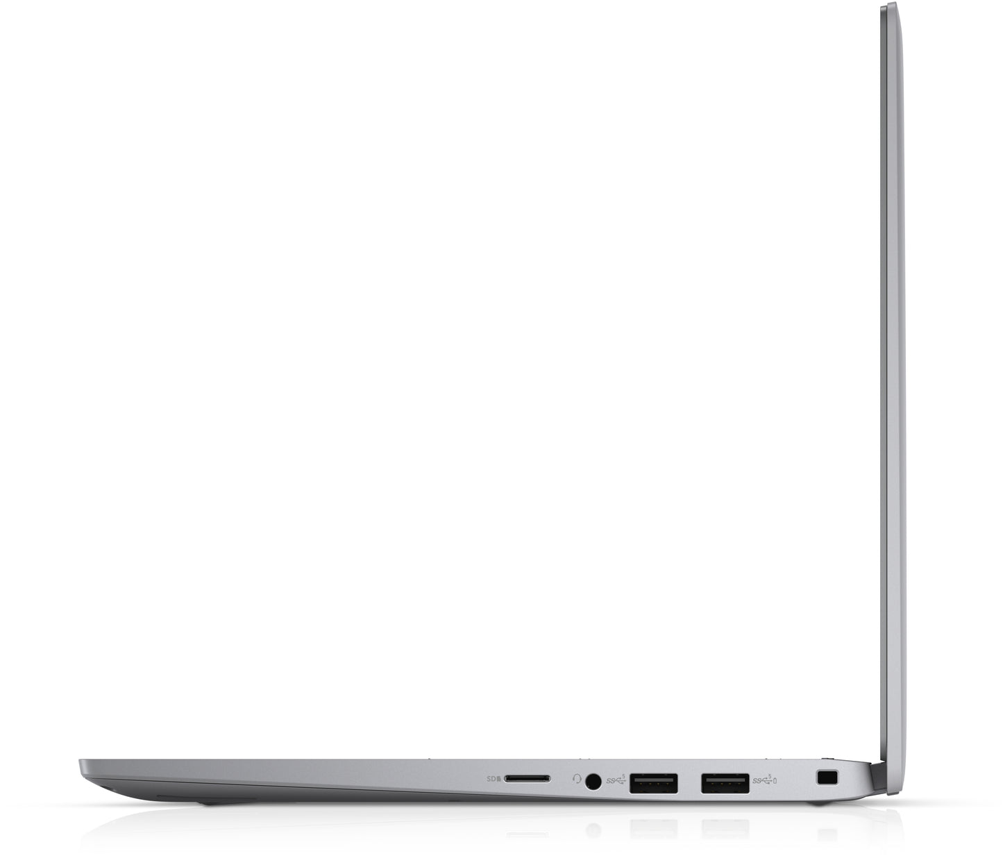 BE/BTP/Lati 3330 i5-1155G7 8/256GB W10P 1HDKC