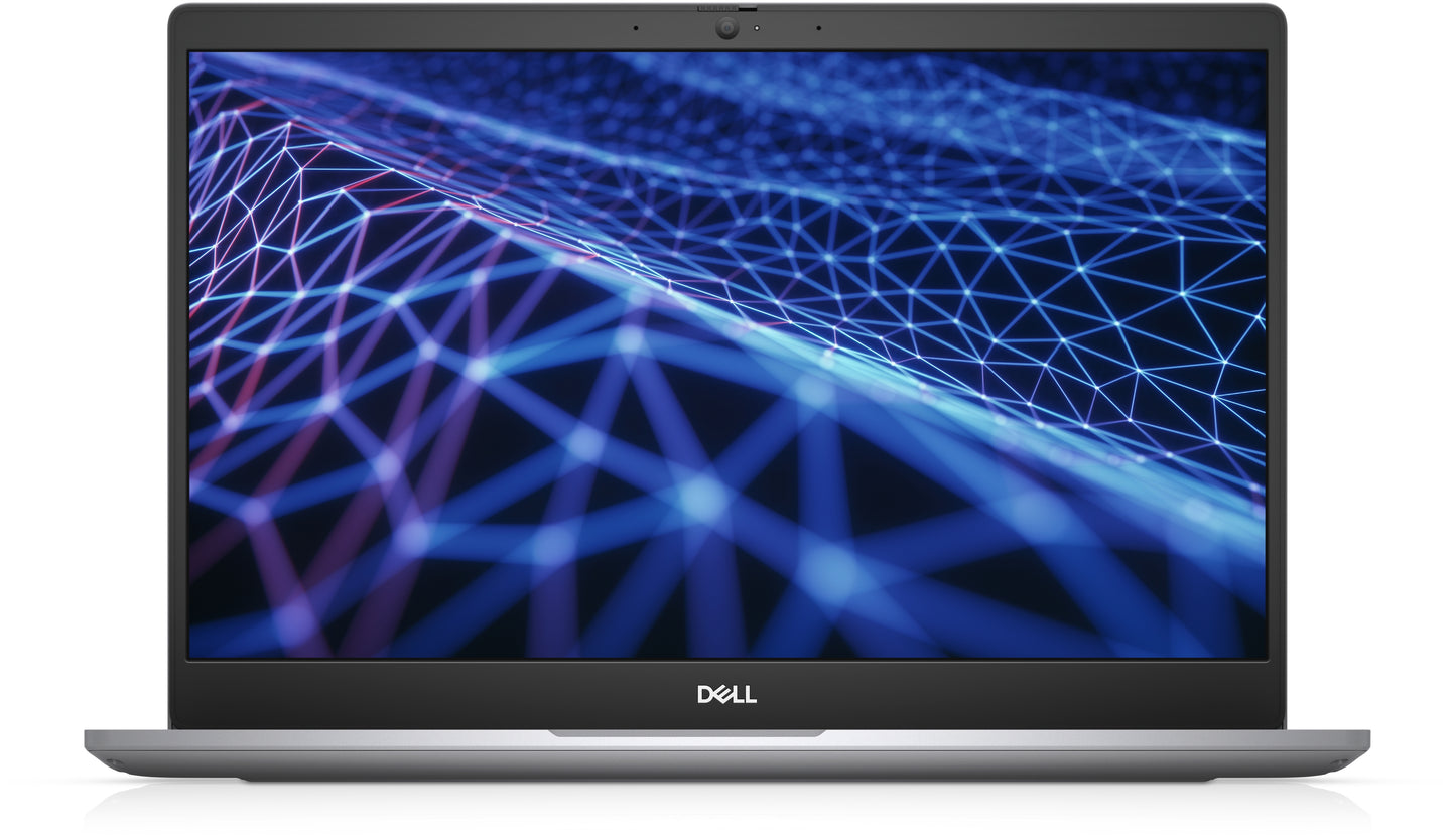 BE/BTP/Lati 3330 i5-1155G7 8/256GB W10P 1HDKC