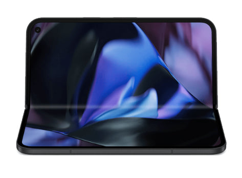 GOOGLE PIXEL 9 PRO FOLD 256GB OBSIDIAN + SIM