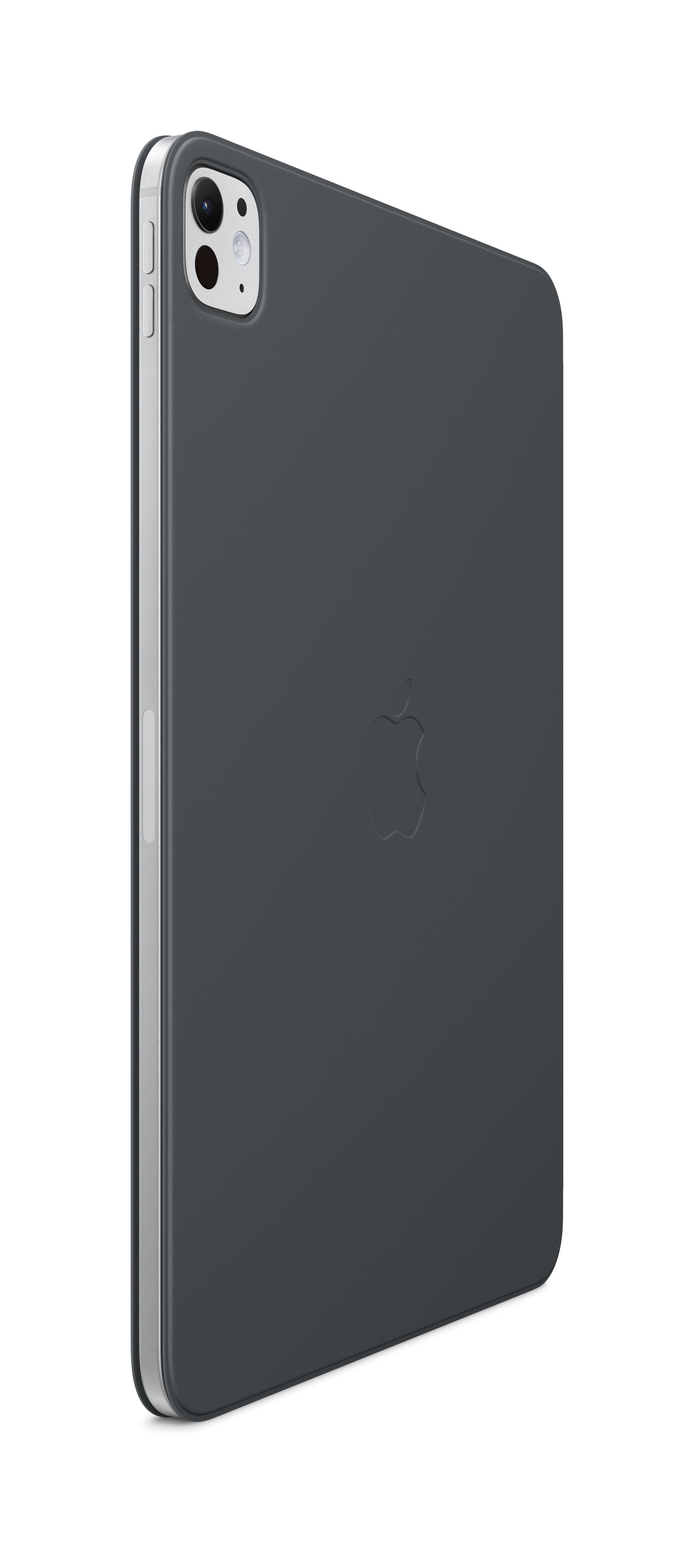 APPLE SMART FOLIO IPAD PRO 11 BLACK