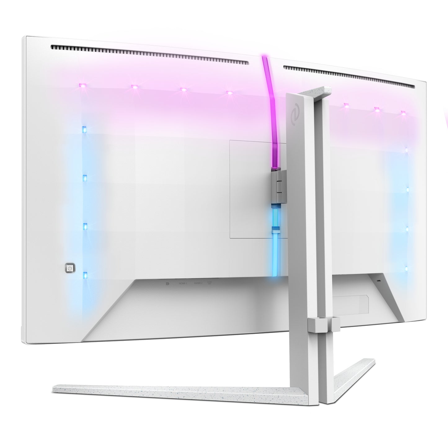 32M2C5501 32IN CURVE QHDVA 1ms 2560x1440 32M2C5501/00
