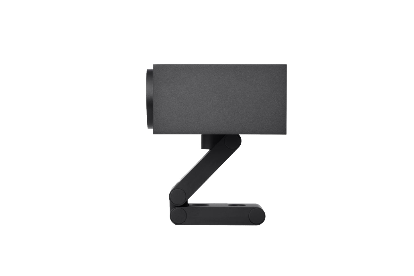 Huddly S1 Kit with USB Adapter