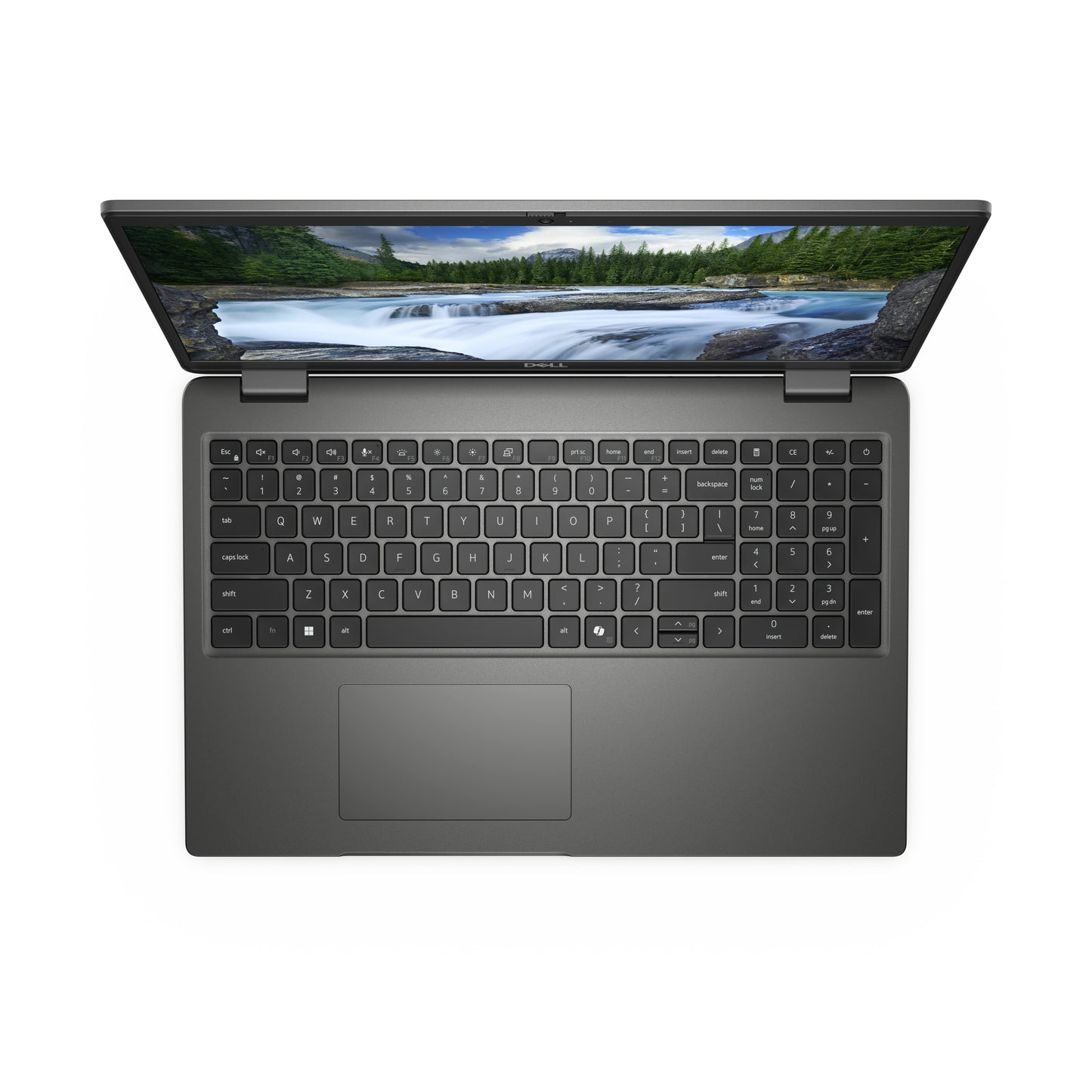 BE/BTS Lati 3550 U5-125U 16/512GB W11P HNYDK