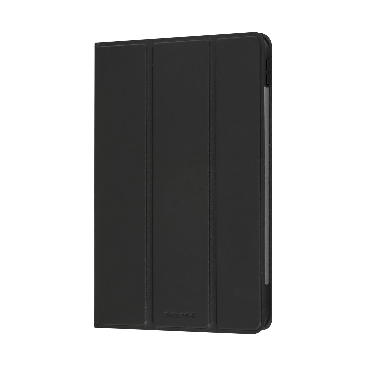 Risskov-iPad Air 11 M3/M2/5th/4th-BK