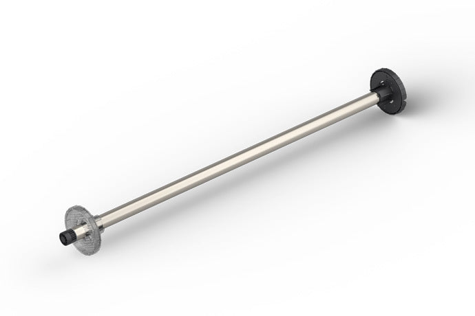 Roll Feed Spindle 36i LFP desktop
