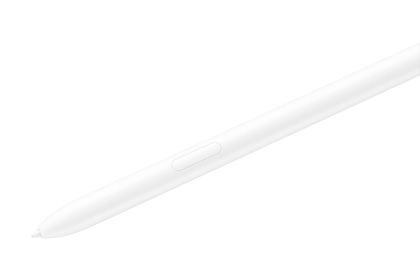 Samsung S Pen Tab S10 Lite White