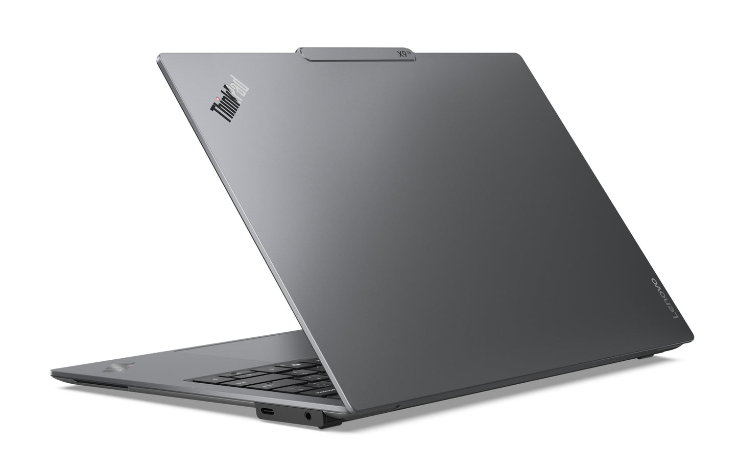 TS/Lenovo TP X9-14 Gen1 U7 1TB W11Pro