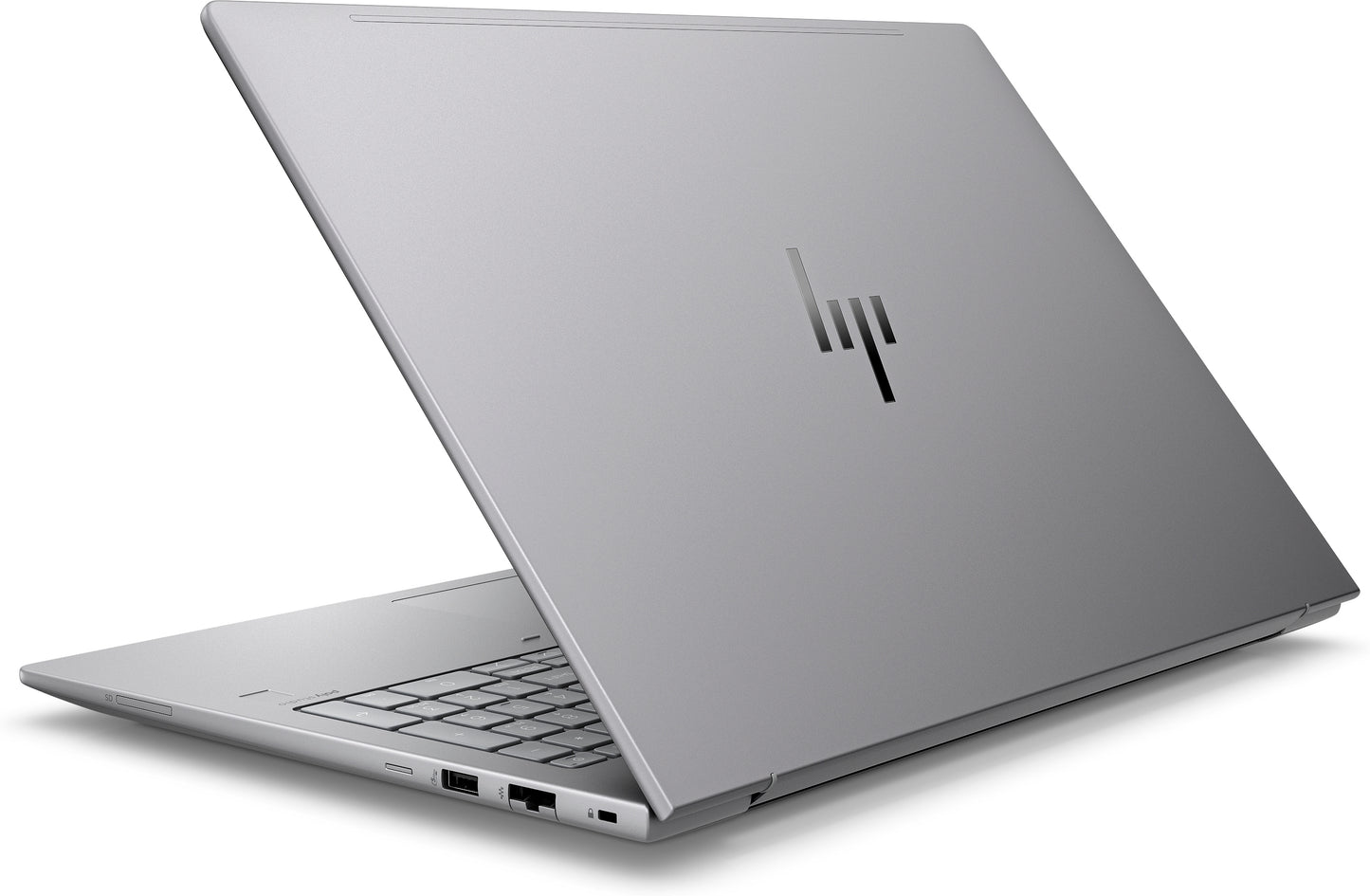 HP ZBPG11A R9-8945HS 16 64GB/1T PC