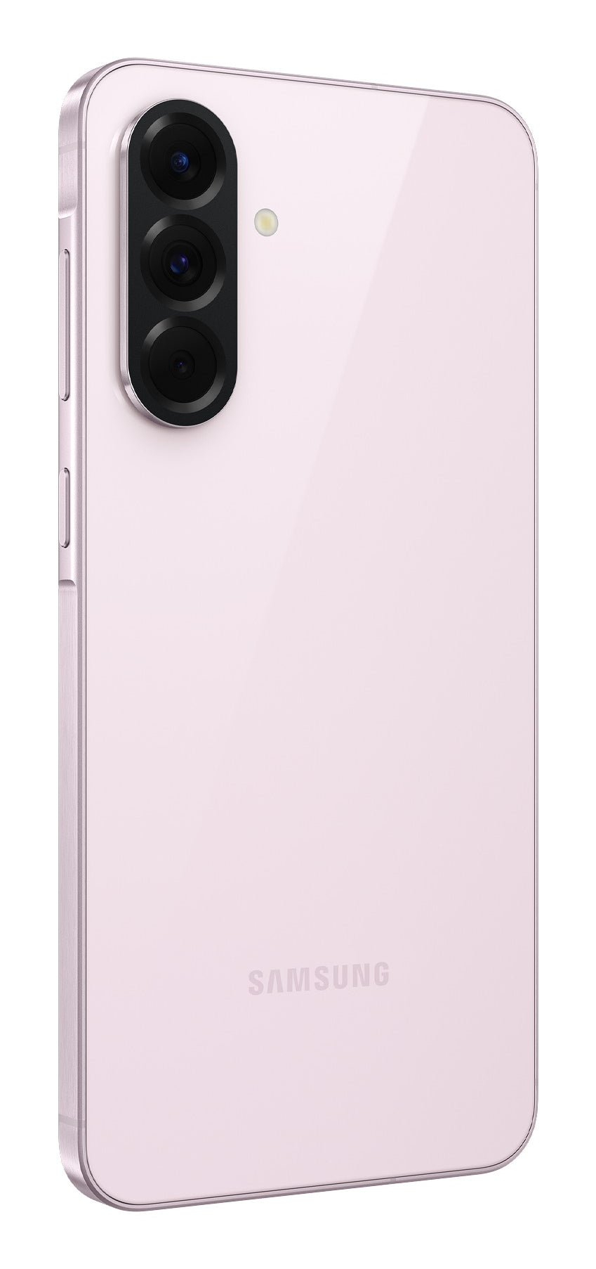 SAMSUNG GALAXY A56 5G 128GB PINK