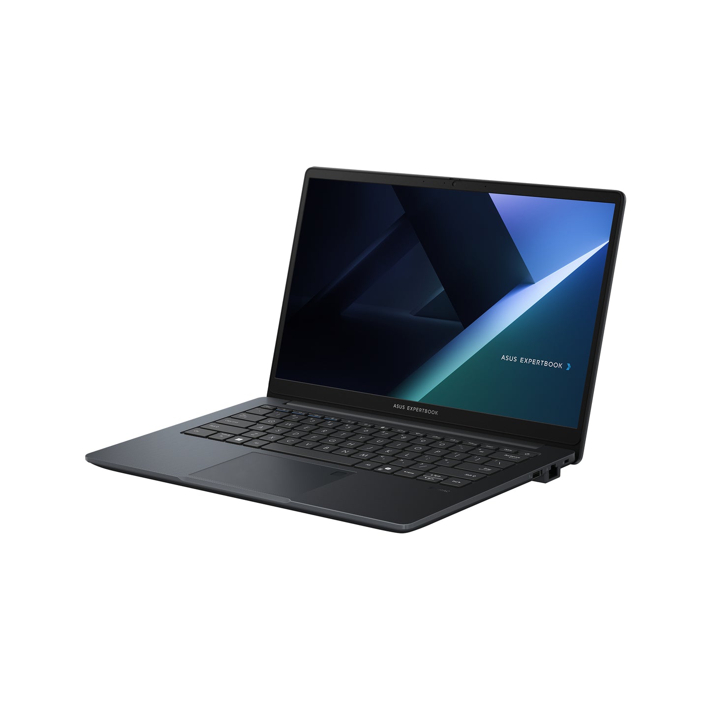 Asus ExpertBook B1403CVA-S63754X