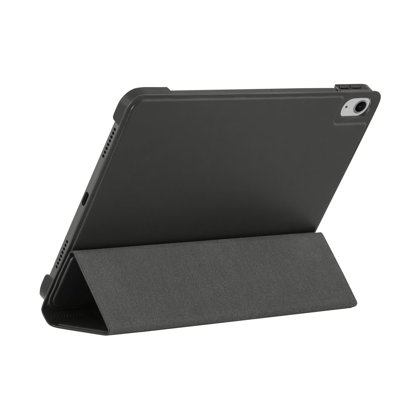 Risskov-iPad Air 11 M3/M2/5th/4th-BK