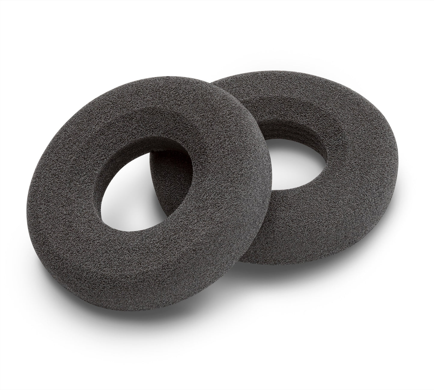 Smartphone Accessoire 85S23AA