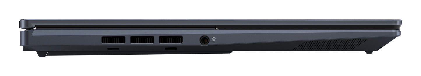 Asus UX8402VV-P1080X