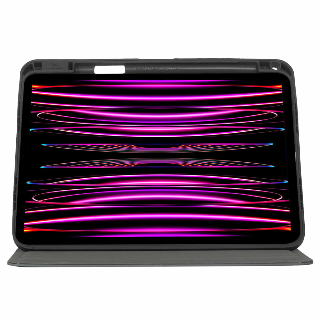 Click-in Rotation Case iPad Pro 11IN M4 THZ987GL