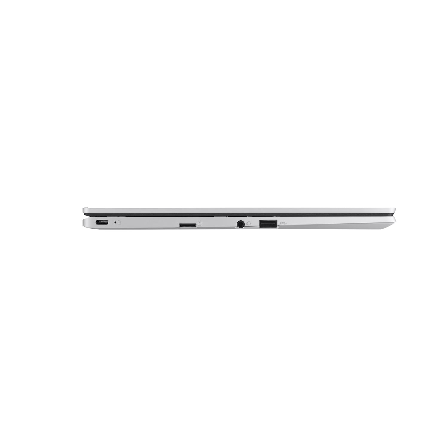 CB1400CKA-EB0672 14.0 N5100 8GB 64 AZB
