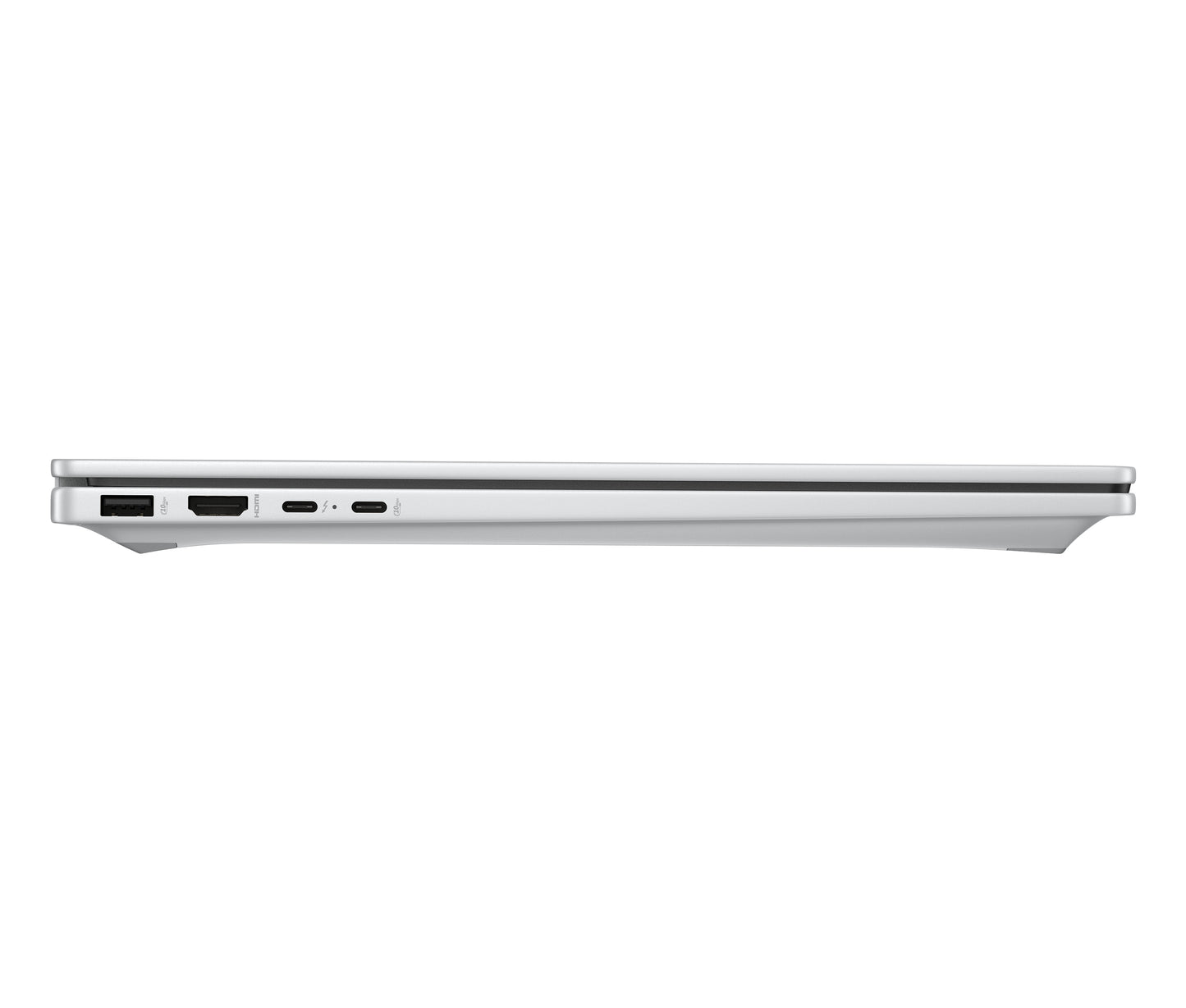 HP OmniBook 7 NG AI PC, 17,3 FHD IPS 400nits Touch, Intel Core Ultra 7-258V, 32GB LPDDR5X, 1TB PCIe SSD, Intel Arc 140V GPU, W11H, Grey