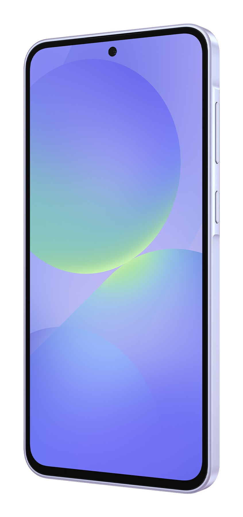 SAMSUNG GALAXY A36 5G 128GB LAVENDER