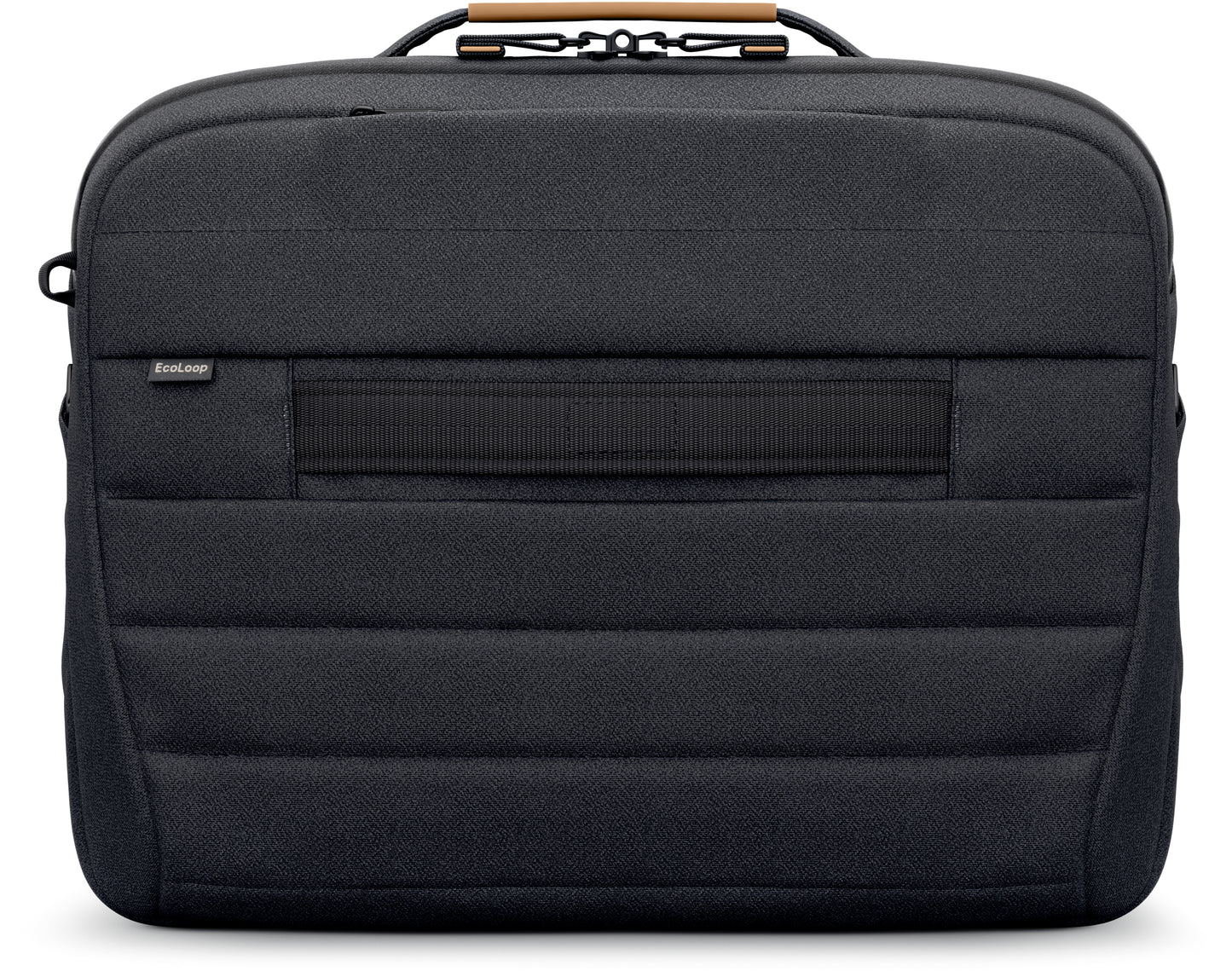 Dell Pro 14-16 Premium EcoLoop Briefcase DELL-CC7625