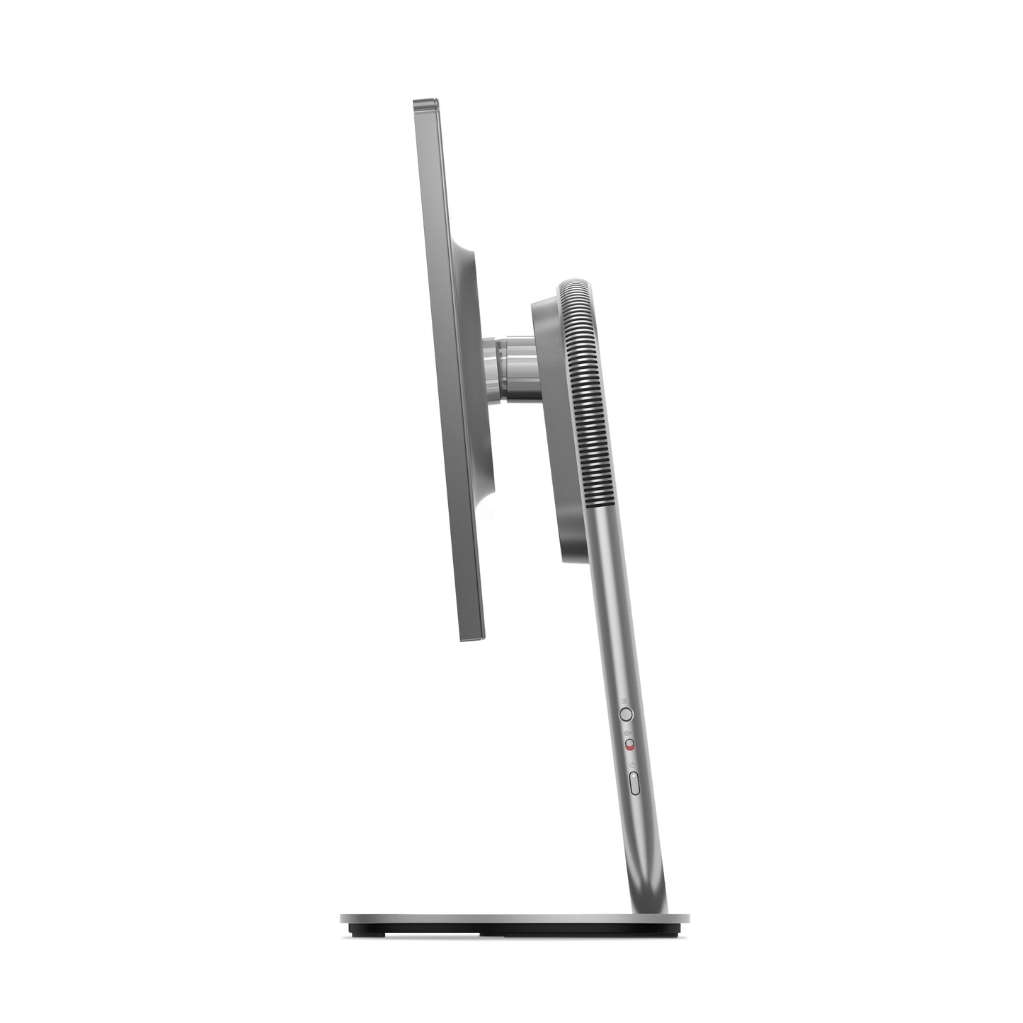 Yoga AIO 27IAH10, 27inch QHD, CORE U5 125H, 16 GB, 1 TB PCIe NVMe SSD, INTEGRATED GRAPHICS, W11home, WIFI7, grey